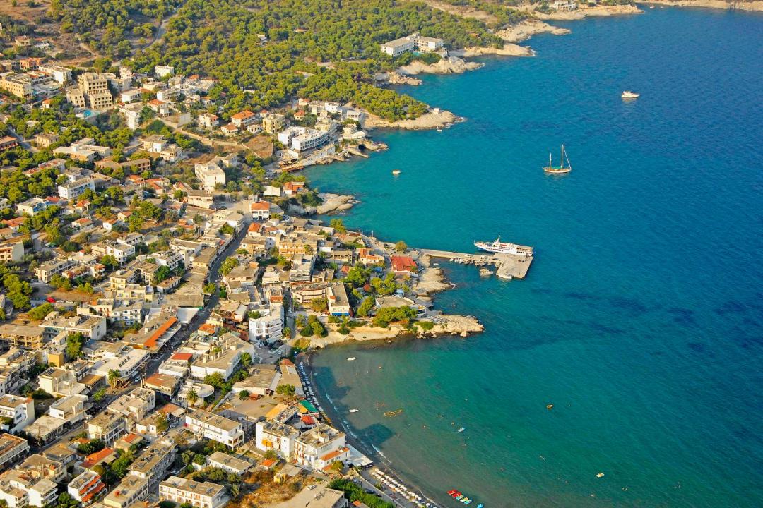 Photo of Others in Agia Marina