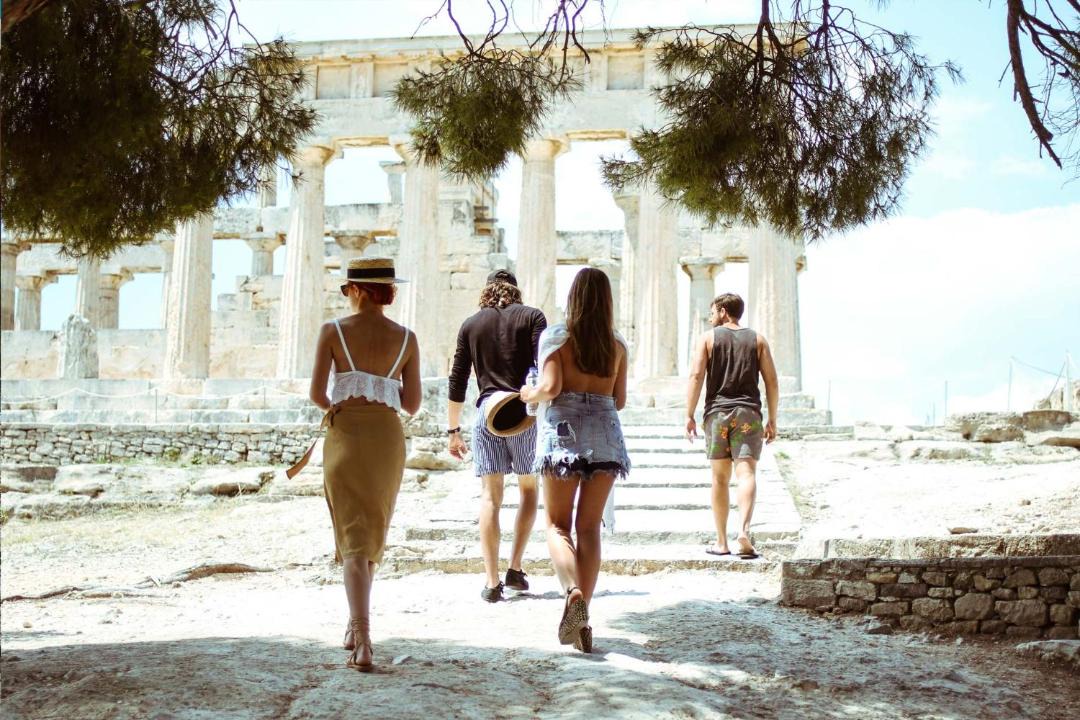 Photo of Others in Agia Marina