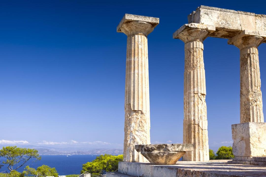 Photo of Others in Agia Marina