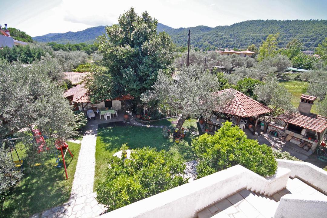 Photo of Others in Vourvourou