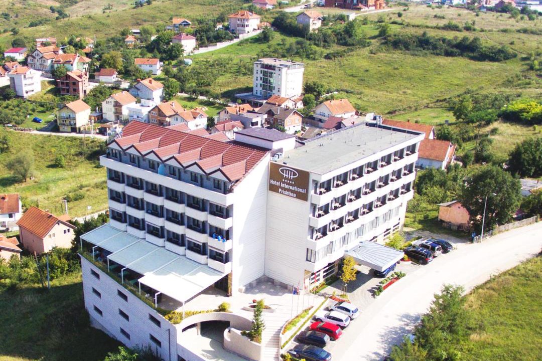 Photo of Others in Çagllavicë