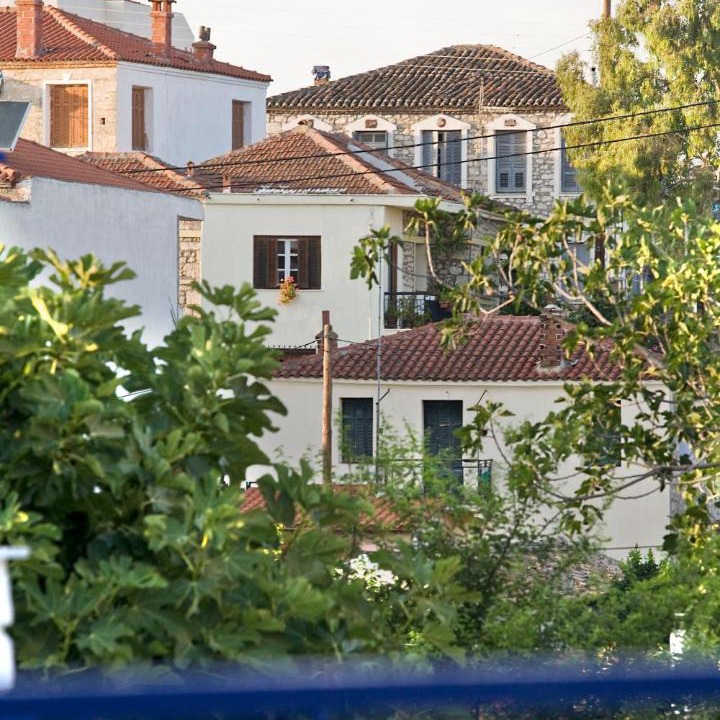 Photo of Others in Afytos