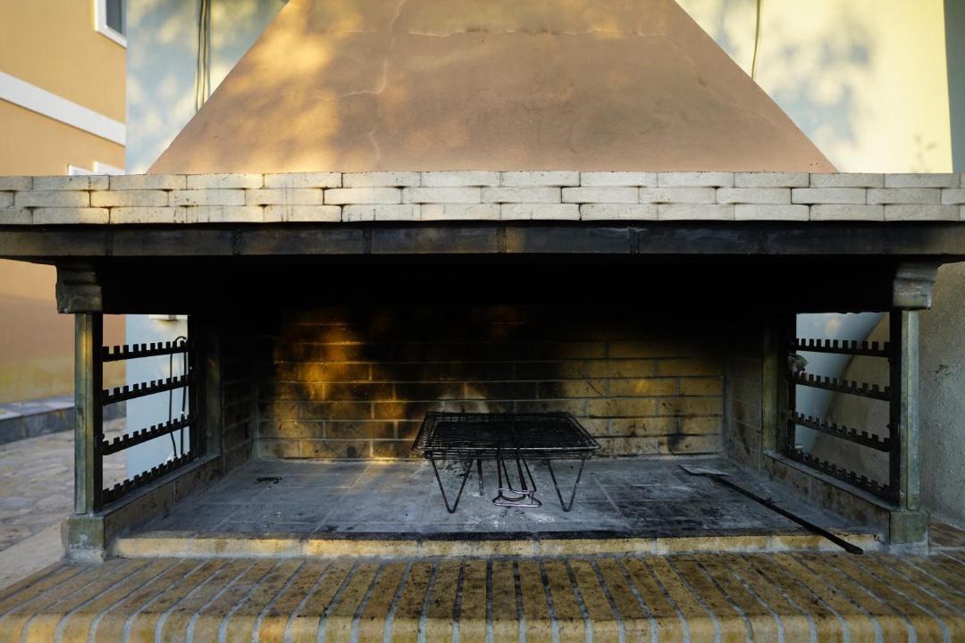 Photo of Others in Borsh