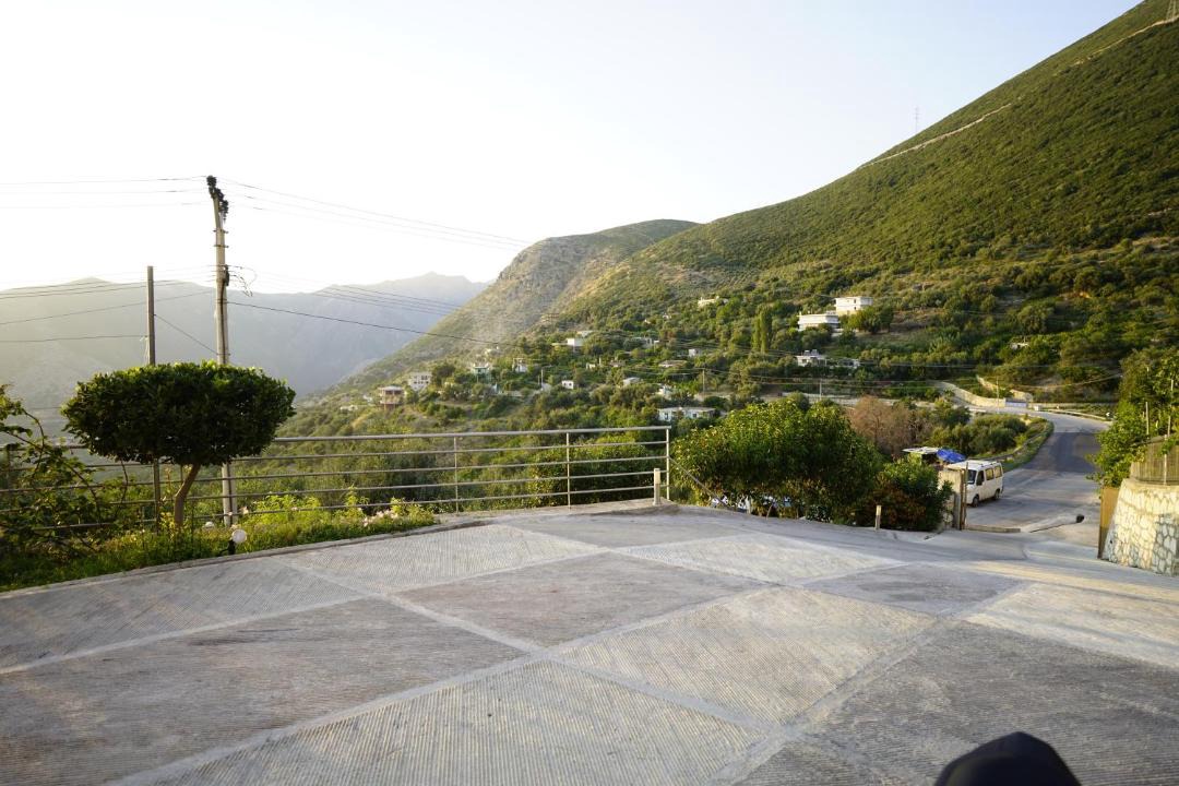 Photo of Others in Borsh