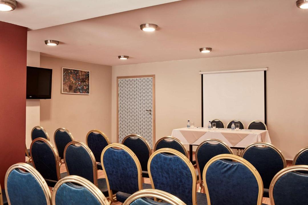 Photo of Others in Omonia