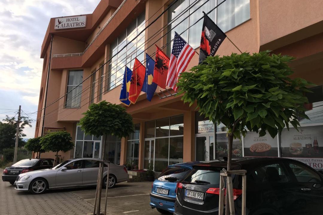 Photo of Others in Dushanovë