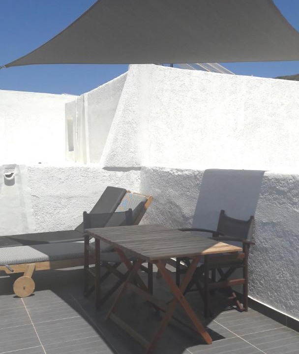 Photo of Others in Elounda