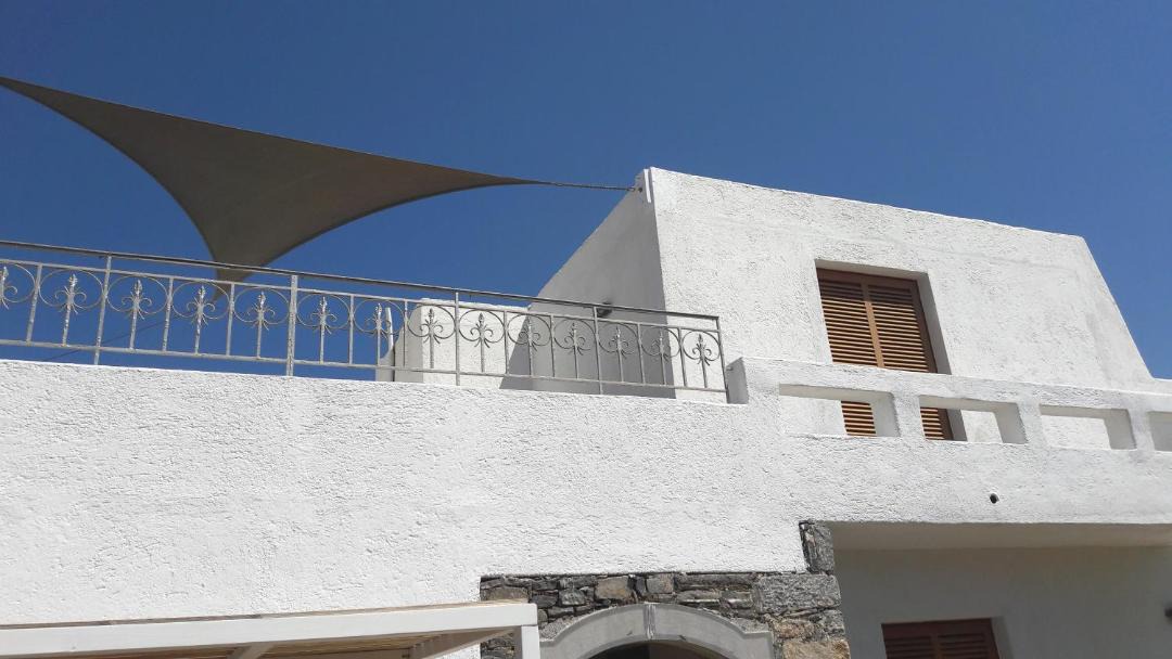 Photo of Others in Elounda
