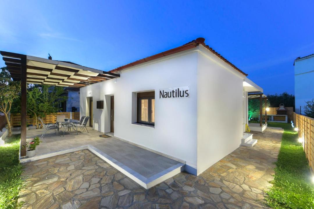 Photo of Others in Ierissos