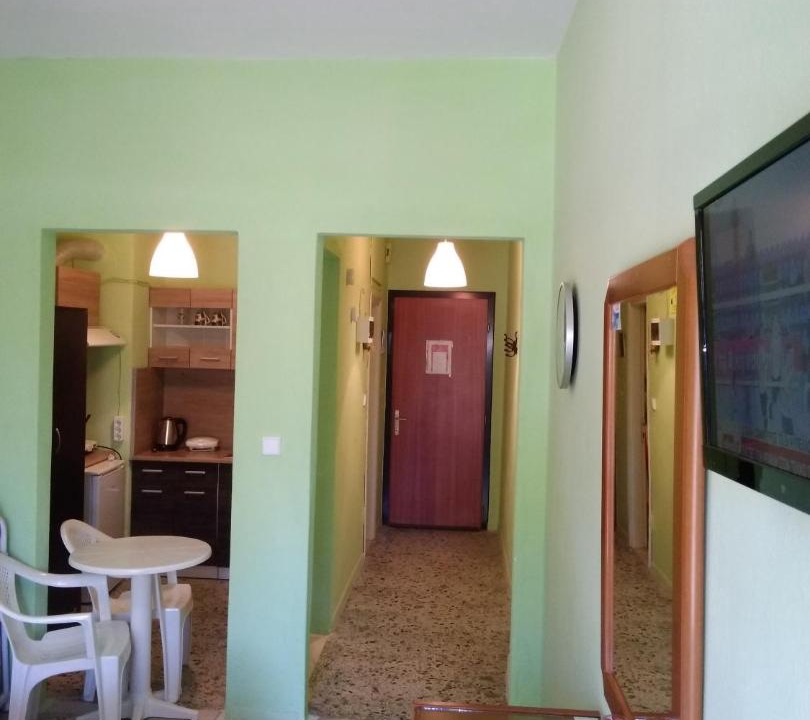 Photo of Others in Makrigialos