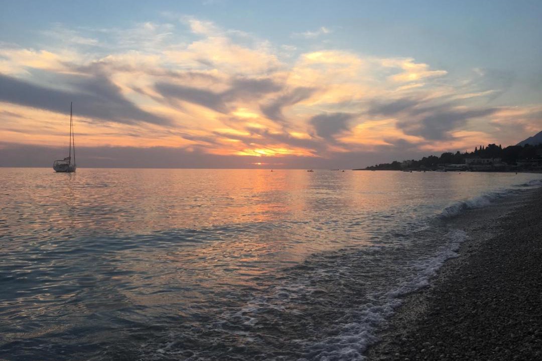 Photo of Others in Dhermi