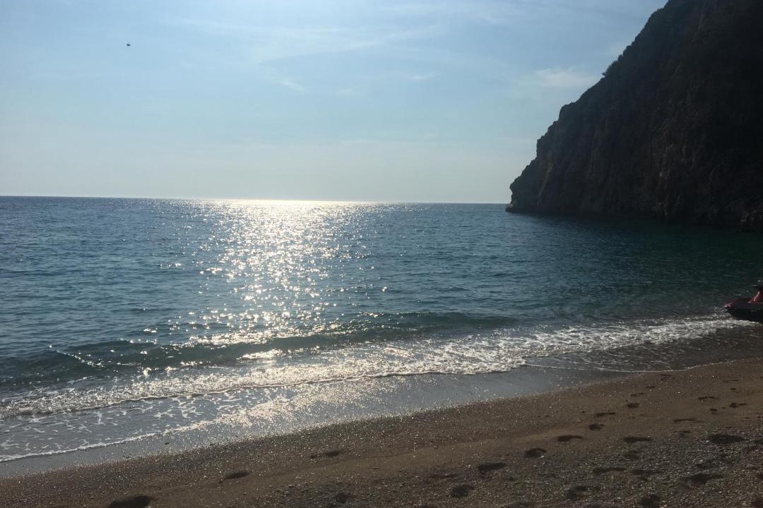 Photo of Others in Dhermi