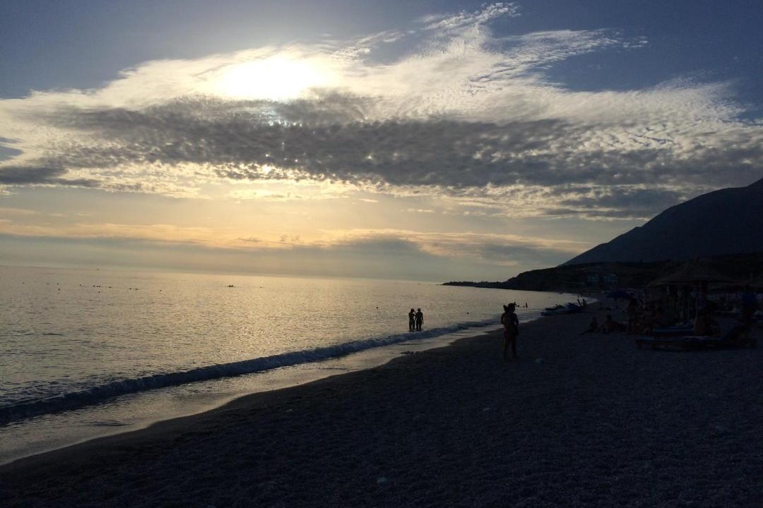 Photo of Others in Dhermi