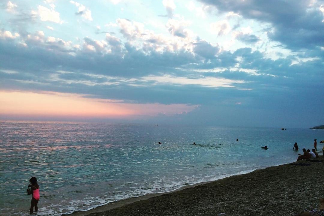 Photo of Others in Dhermi