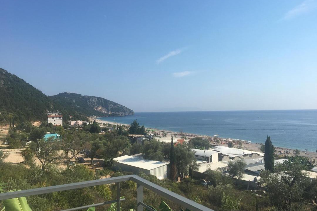 Photo of Others in Dhermi