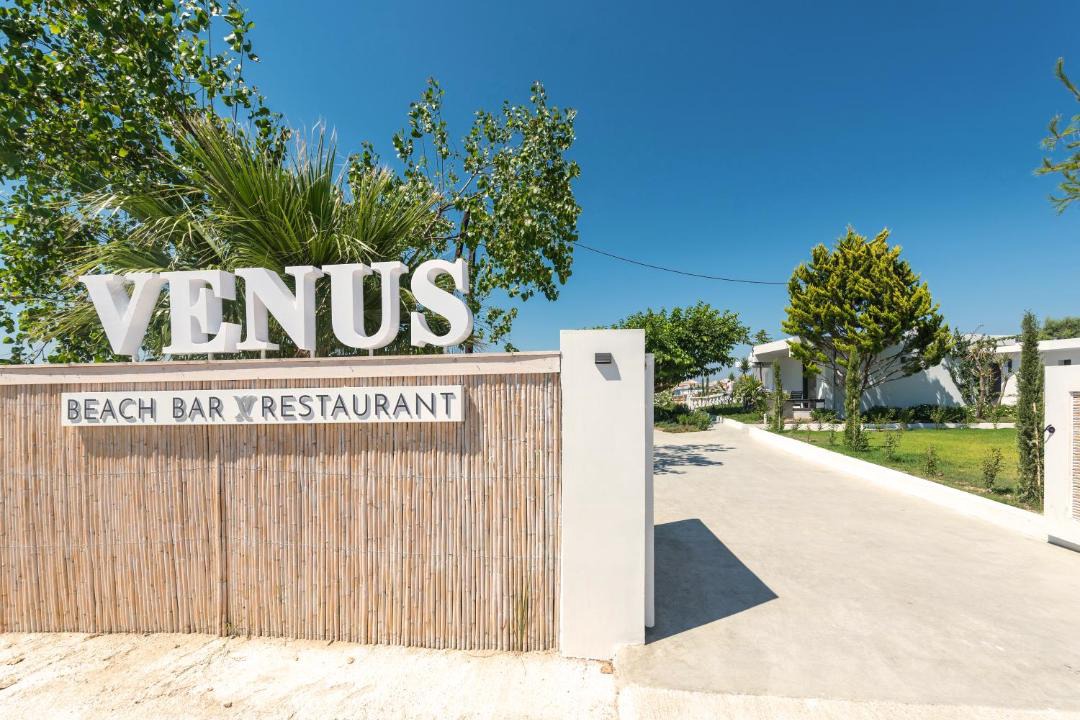Photo of Others in Tsilivi