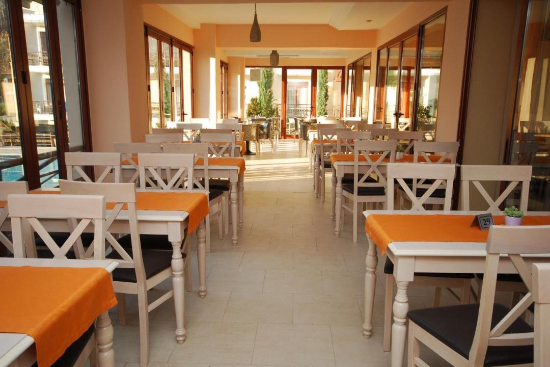 Photo of Others in Loutraki