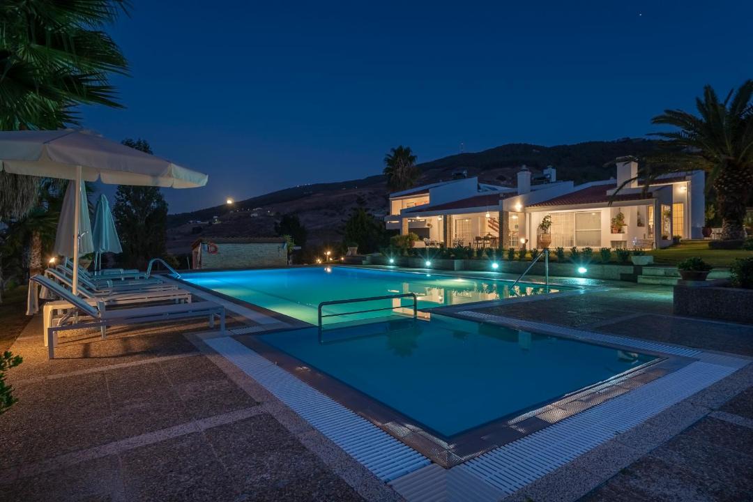 Photo of Others in Kos