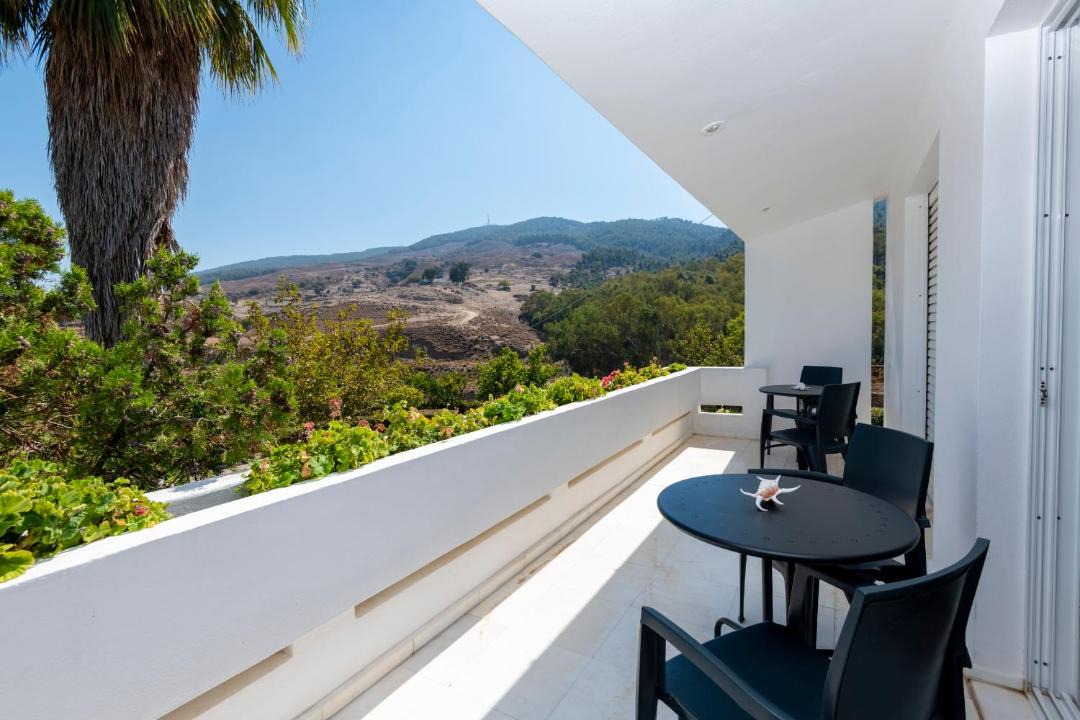Photo of Others in Kos