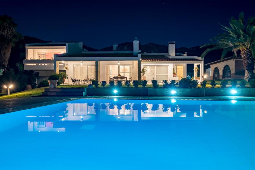 Photo of Others in Kos
