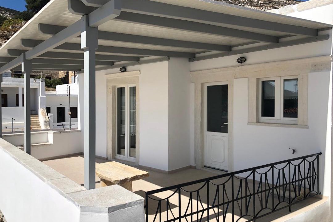 Photo of Others in Aperathos