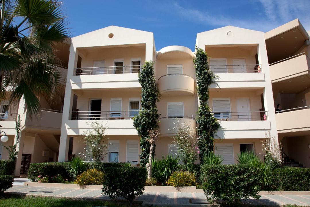 Photo of Others in Maleme