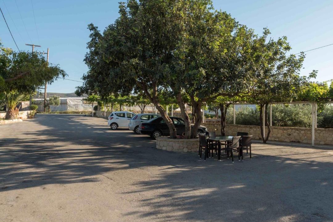 Photo of Others in Limeniskos