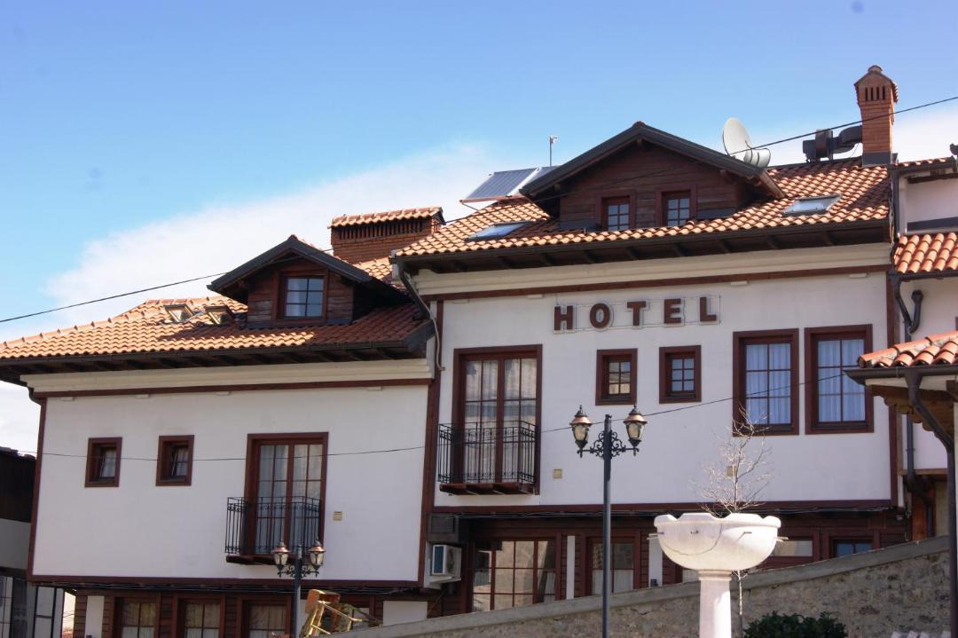 Photo of Others in Prizren