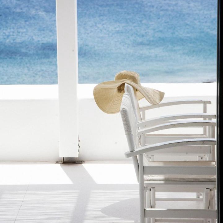 Photo of Others in Paros