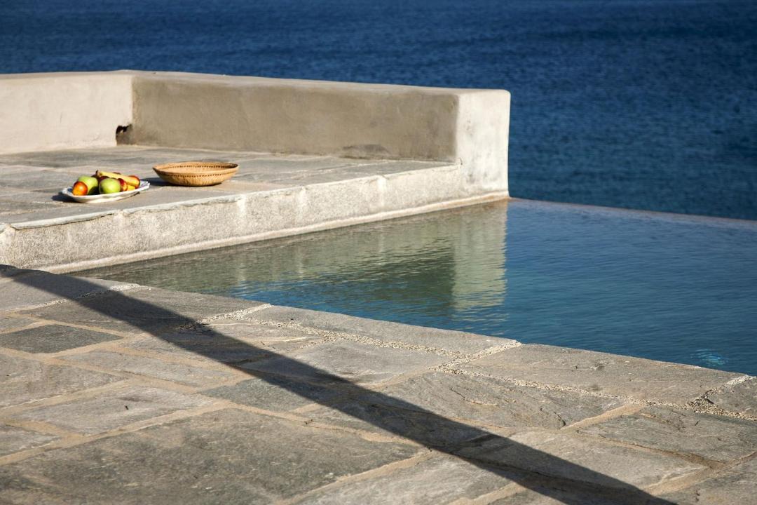 Photo of Others in Paros