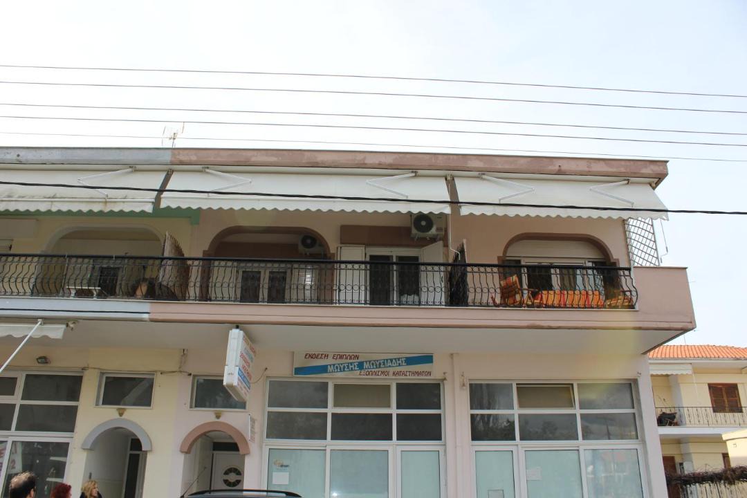 Photo of Others in Nea Playia