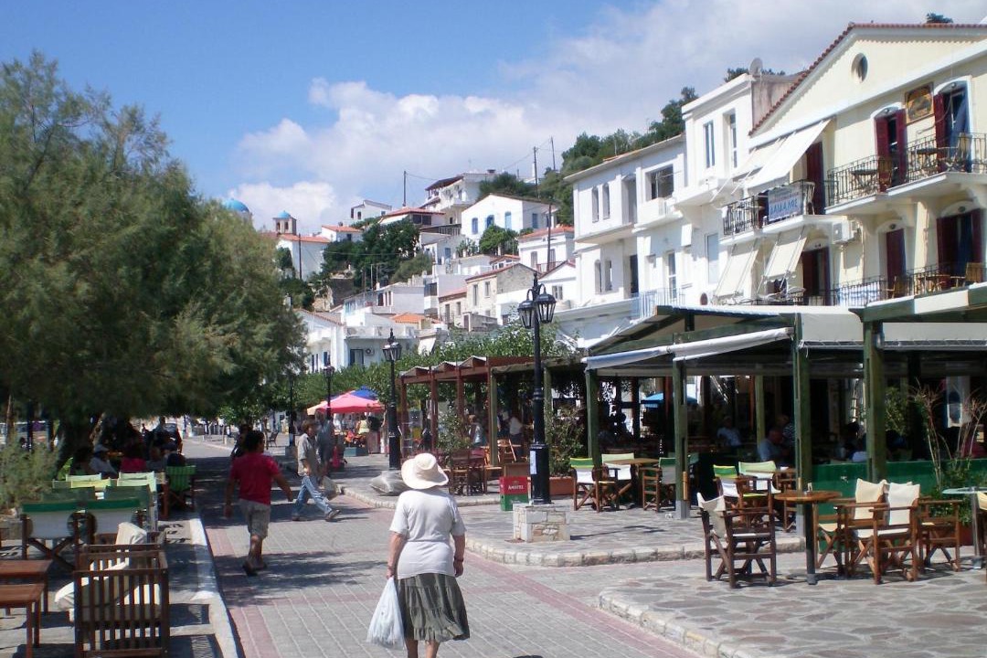 Photo of Others in Agios Kirykos