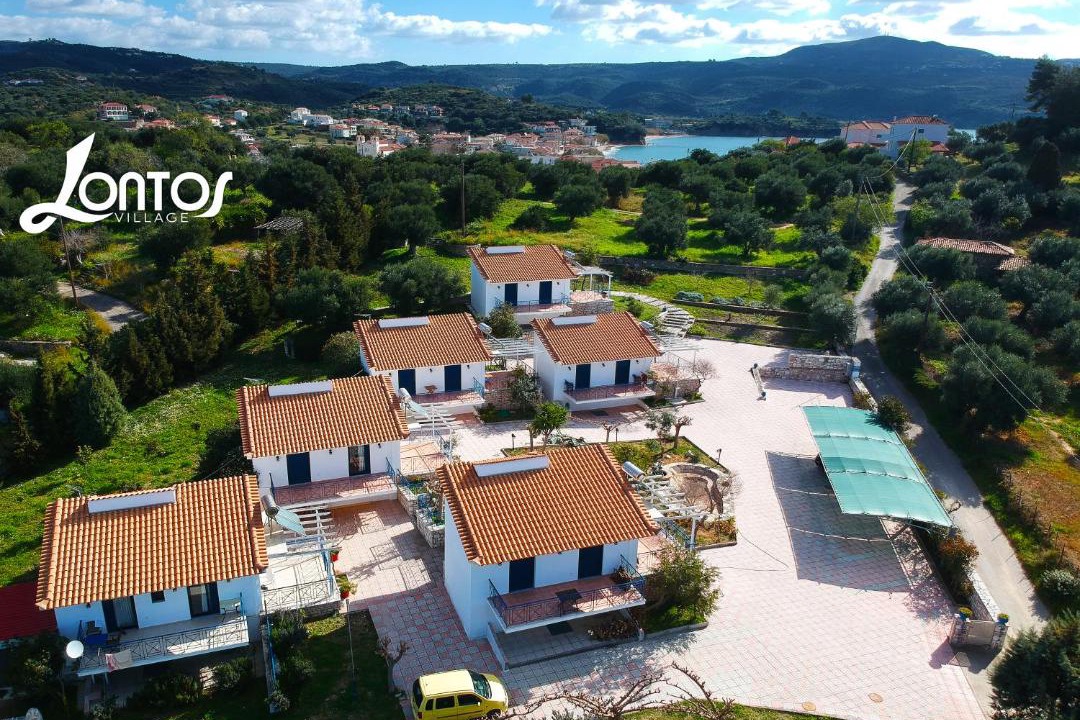 Photo of Others in Pylos-Nestoras