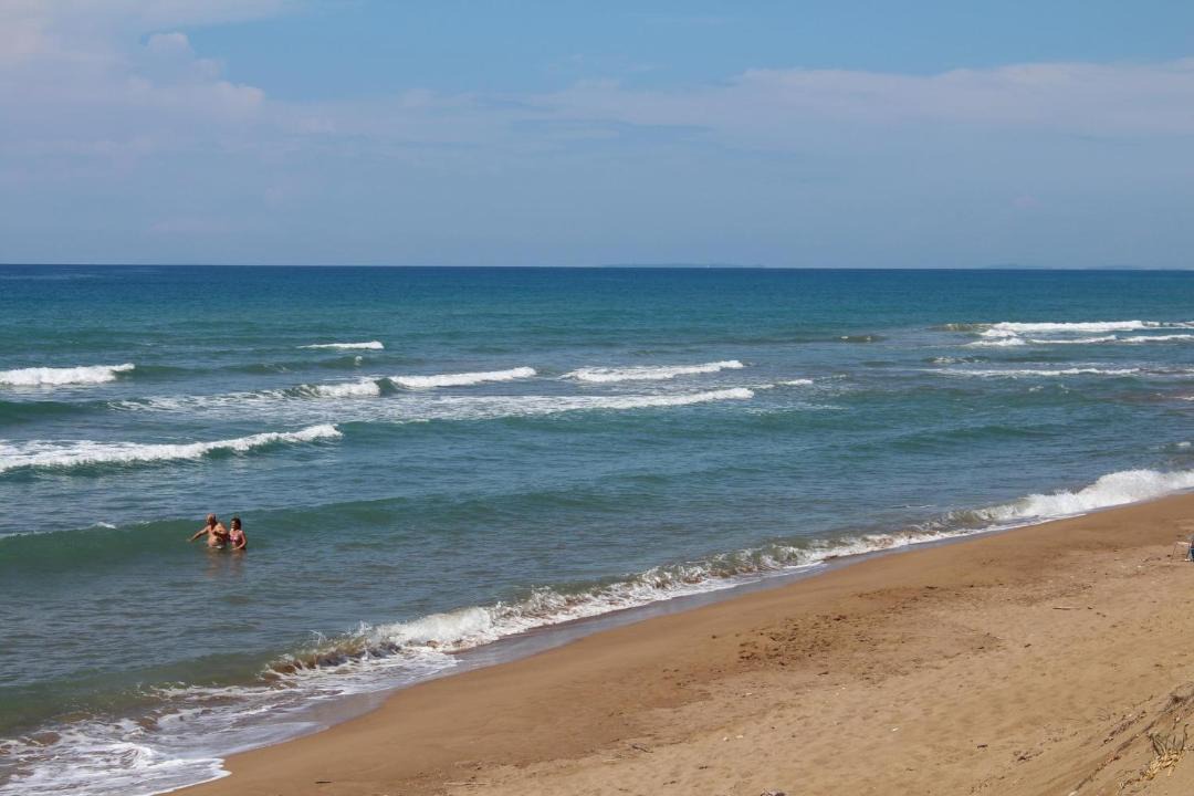 Photo of Others in Kakovatos