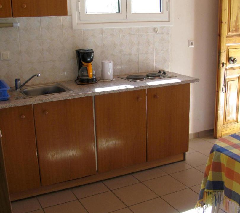 Photo of Others in Kakovatos