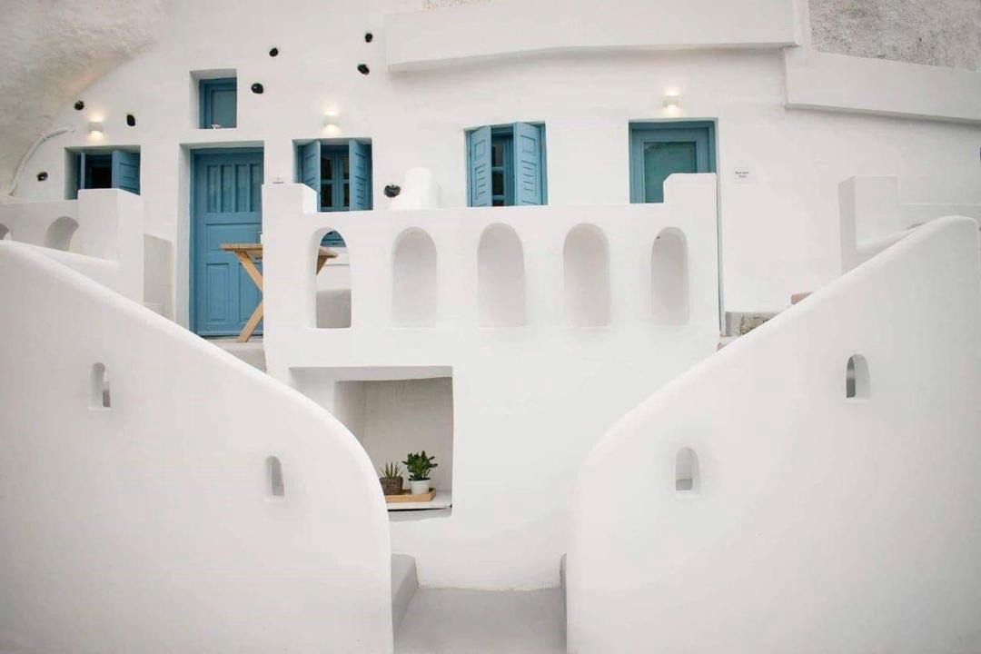 Photo of Others in Messaria
