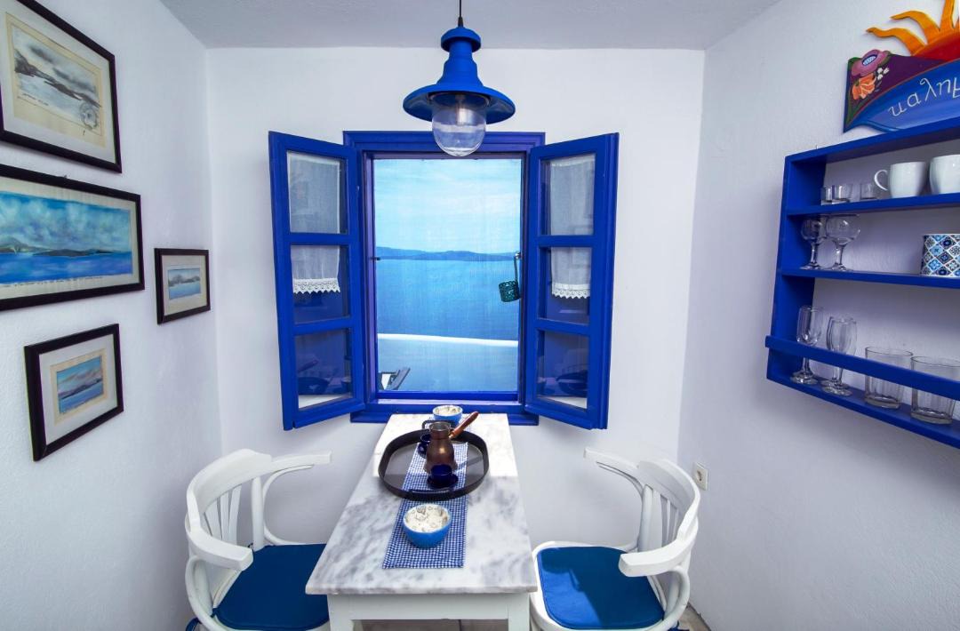 Photo of Others in Oia