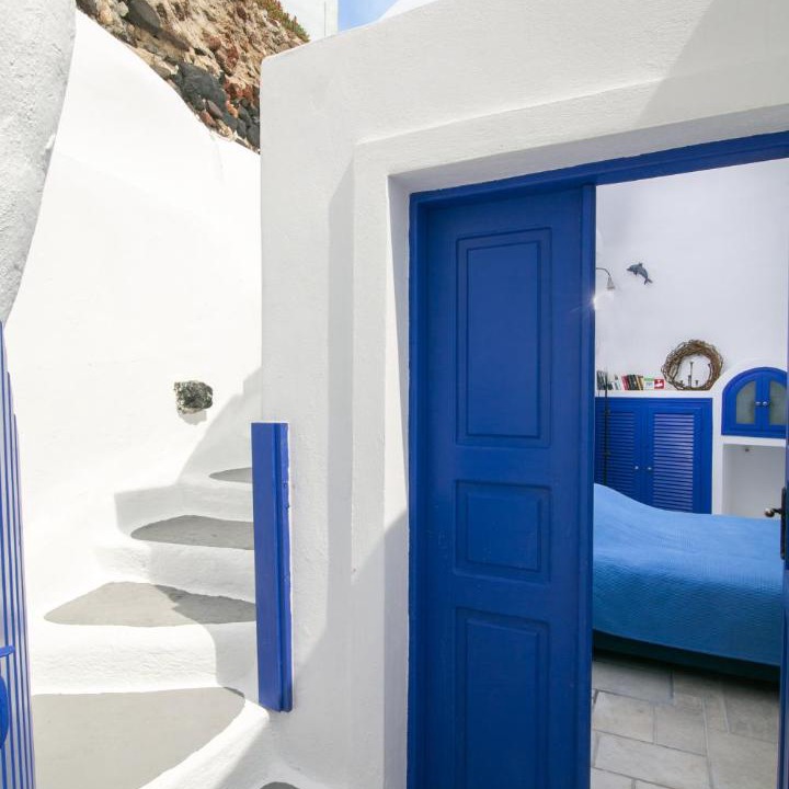 Photo of Others in Oia
