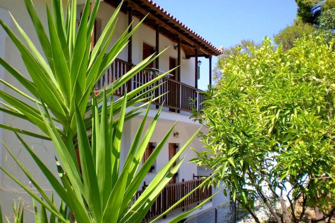 Photo of Others in Stafylos