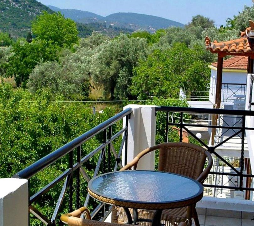 Photo of Others in Stafylos