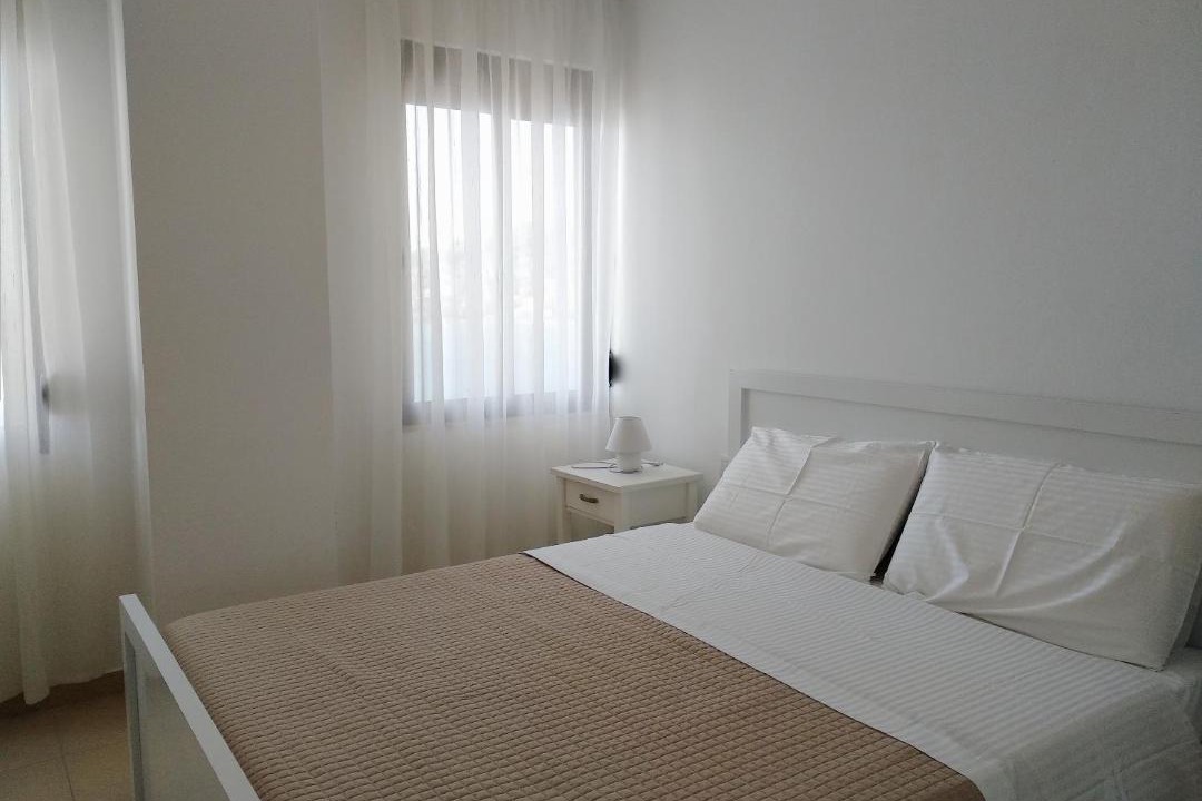 Photo of Bedroom in Sarande