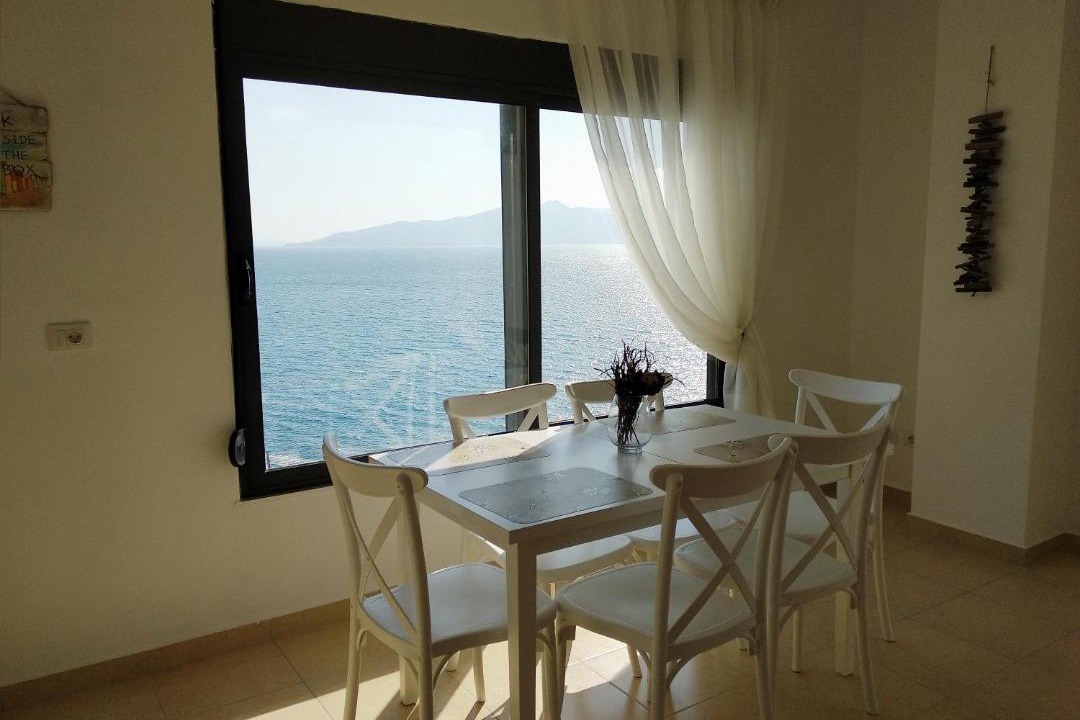 Photo of Others in Sarande