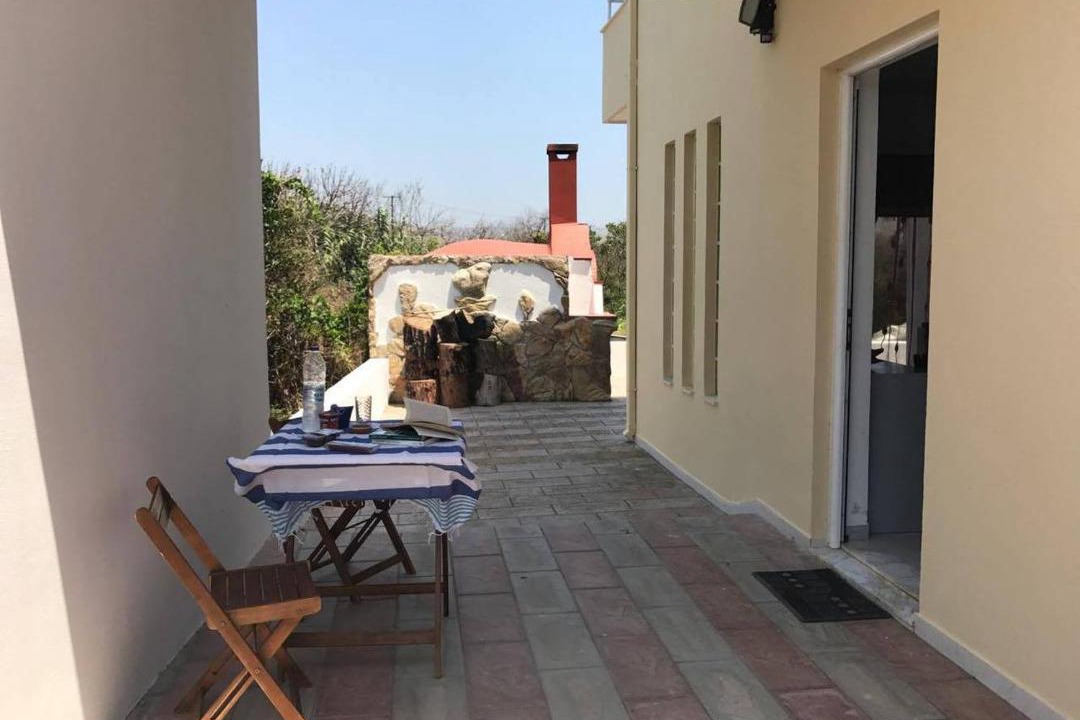 Photo of Others in South Rhodes