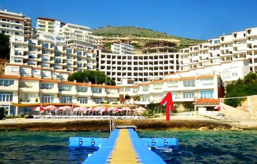 Photo of Others in Sarande