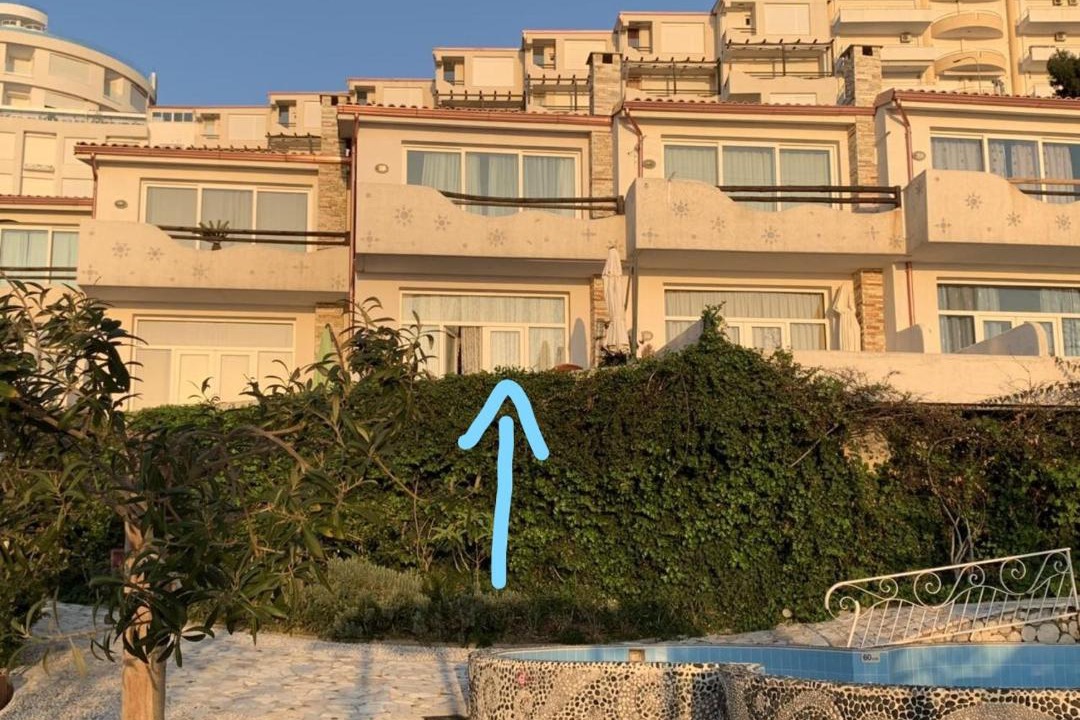 Photo of Others in Sarande