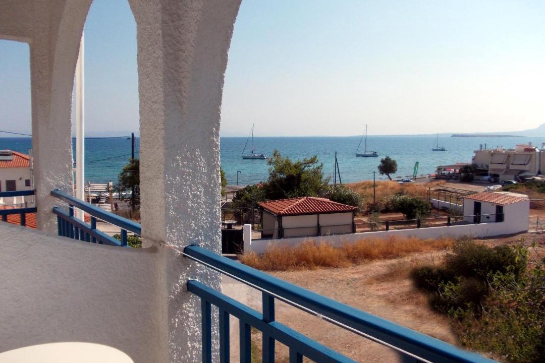 Photo of Others in Milos