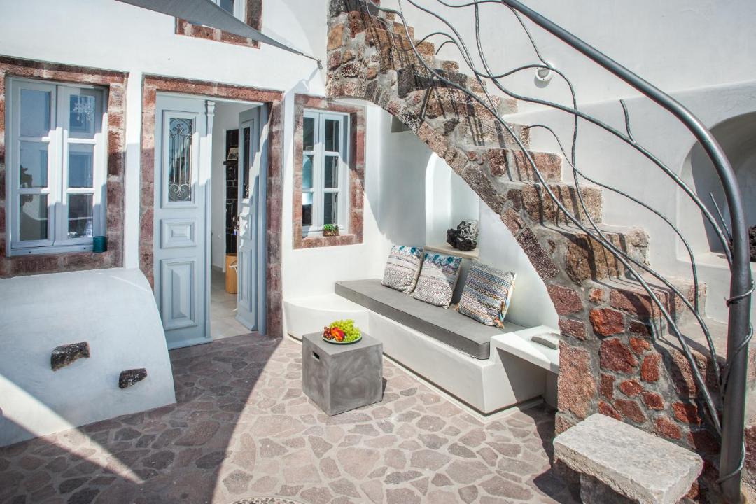 Photo of Others in Pyrgos