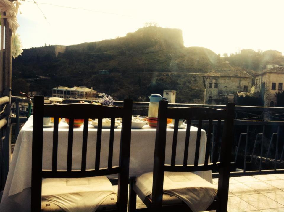 Photo of Others in Gjirokaster