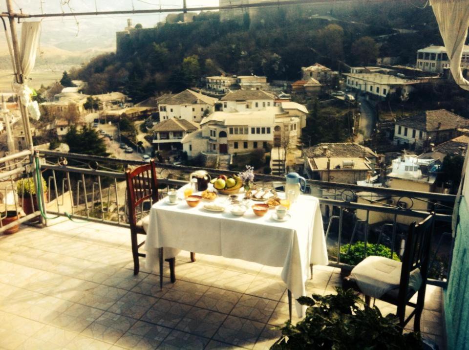 Photo of Others in Gjirokaster