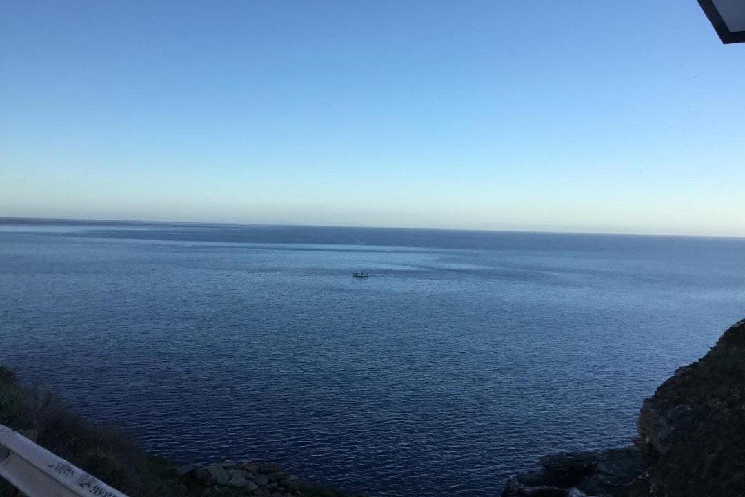 Photo of Others in Kastro